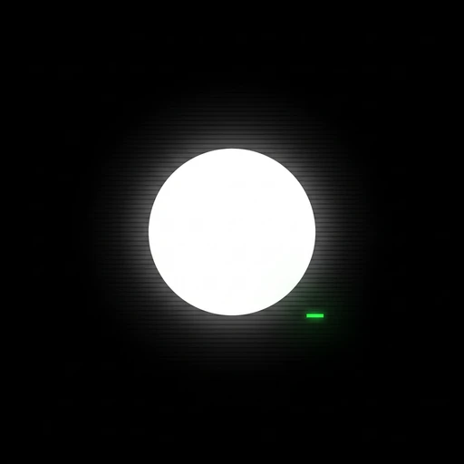 DOTS logo